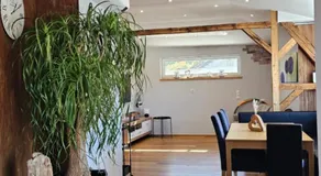 Penthouse-Feeling MaBeA - Image 3