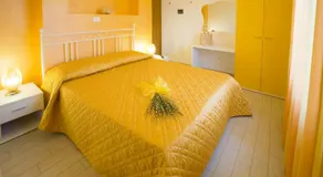 La Perla Del Conero Affittacamere - Image 2