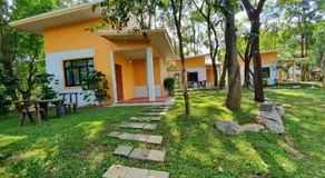 Putan-namsai Resort - Image 3