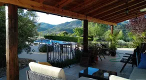Physionatural B&B - Image 5