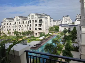 SKY GARDEN SWANBAY - Image 4