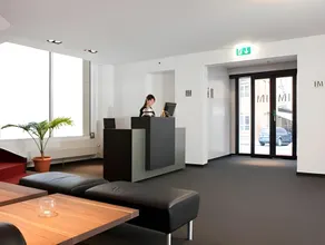 Hotel Murten - Image 5