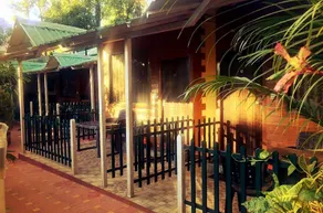 Panchgani Cottages - Image 2