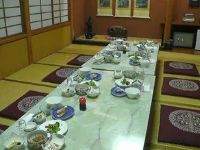 Myogaya House - Image 3
