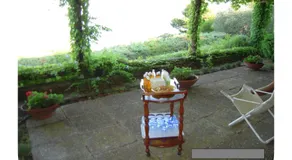 Il Riccio - Camera rosa - Image 4
