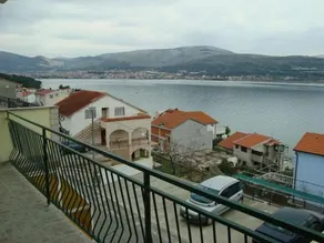 Apartmani Daria & Jure - Image 1