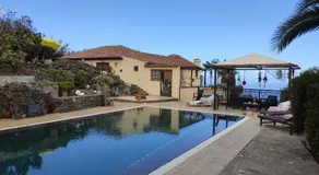 Finca Cebollino - Image 5