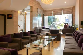 Sen Luxury Hotel - Managed by Sen Hotel Group - Image 5