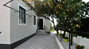 B&B Guest Armonie - Image 5