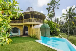 Ecosix Bali - Image 2