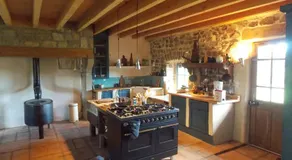 La Rosière - Image 3
