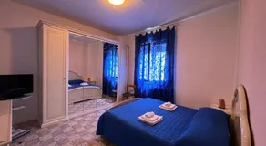B&B da Fiore - Image 2