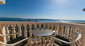 Guest House Berto - Image 2