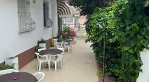 Hotel Villa Sorci - Image 4