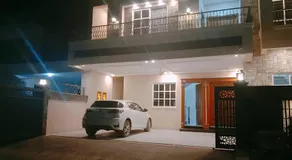 AB Guesthouse - Image 3