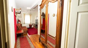 Hotel Napoleon - Image 3