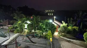 Le Ocio The Eco Resort With Infinity Pool - Image 4