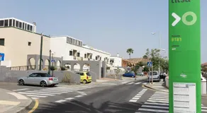 Los Geranios 21 Tenerife - Image 5
