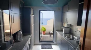 Apartamento Malpica Area Grande - Image 5