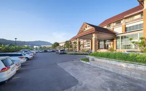 Kaew Samui Resort - Image 5
