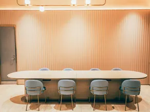 Hanting Hotel Shijiazhuang Xinji Wanda Plaza - Image 2