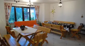 Casa de vacanta Two Brothers Concept - Image 4