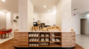 Made Inn Entroncamento - Image 5