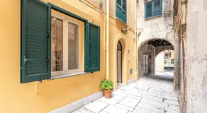 Ai Vicoli Ciambra's Alley by Wonderful Italy - Image 2