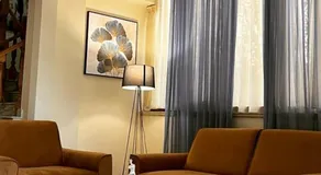 Hotel Ambasador Garden - Image 4