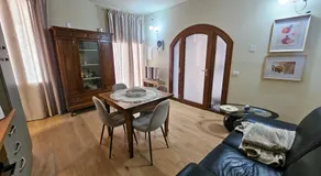 Chambre privée | Avec animaux admis - Image 5