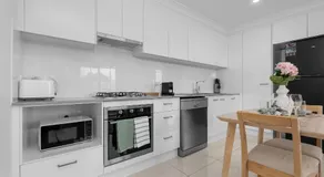 1Bedroom Duplex in P!mpama Near Shops & Transport - Image 5