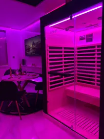 SUITE SECRETE - Image 4