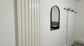 Oxborne Rooms UK - Plaistow - Image 3