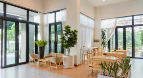 Glai Gan Place Hotel - Image 3