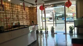 The Patioz Boutique Hotel - Image 5