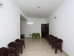 OYO 16449 Signature Stay's - Image 3