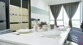 FA Suite12 at DE CENTRUM PUTRAJAYA-BANGI - Image 3