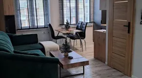 Apartament Fredry - Image 2