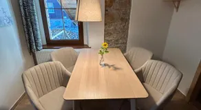 Apartmány Vejminek - Image 3