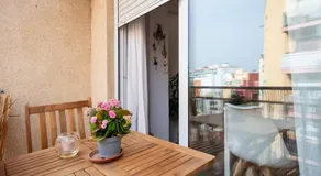 2 Habitaciones Hospitalet - Image 3