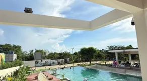 One Bedroom Condo in Talisay City - Image 5
