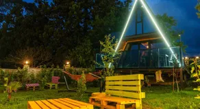 La'Familia Cottages - Image 5