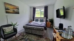 Cable Island Bed and Breakfast - Image 2