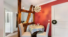Ferienwohnung Harz Königshütte - Image 5