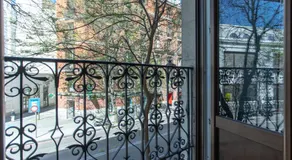 AbraCadabra Suites - Image 5