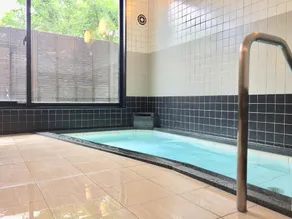 Murayama Nishiguchi Hotel by Vacation STAY - Image 3