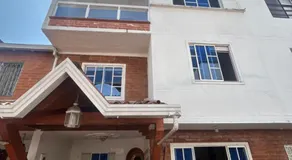 Habitacion en gran casa - Image 4