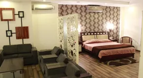 Gian Residency - Image 2