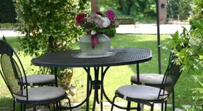 Hotel La Selce - Image 4