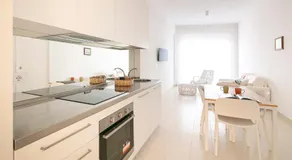 Rivazzurra Homes - A - Image 3